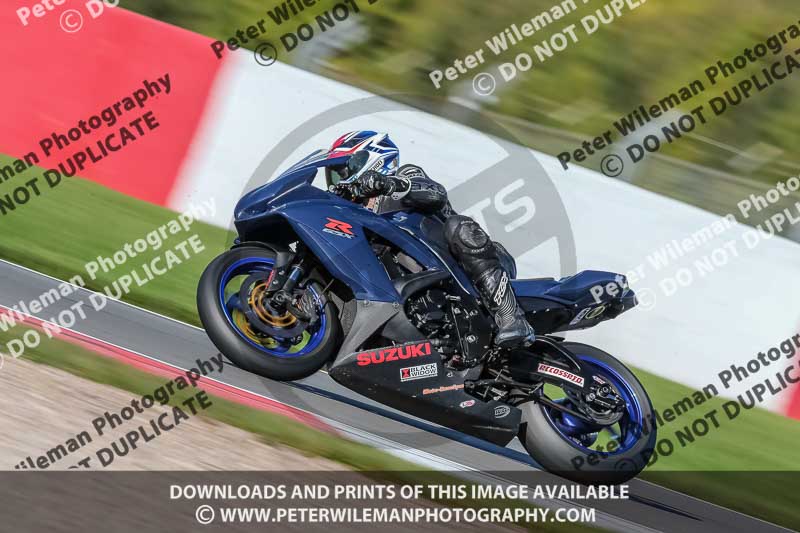 Donington;PJ Motorsport Photography 2020;donington no limits trackday;donington park photographs;donington trackday photographs;no limits trackdays;peter wileman photography;trackday digital images;trackday photos